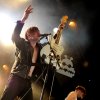 Otherkin foto Lowlands 2016 - Zaterdag