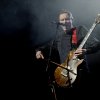 Foto Sigur Rós te Lowlands 2016 - Zaterdag