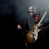 Sigur Rós foto Lowlands 2016 - Zaterdag