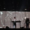 Foto Tiga te Lowlands 2016 - Zaterdag