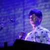 Foto Tiga te Lowlands 2016 - Zaterdag