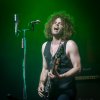 Wolfmother foto Lowlands 2016 - Zaterdag