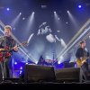 Noel Gallagher’s High Flying Birds foto Lowlands 2016 - Zaterdag