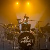 Jack Garratt foto Lowlands 2016 - Zaterdag