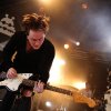 Foto Otherkin te Lowlands 2016 - Zaterdag