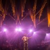 Matt Corby foto Lowlands 2016 - Zaterdag