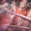 foto Lowlands 2016 - Zaterdag