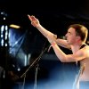 Foto Otherkin te Lowlands 2016 - Zaterdag