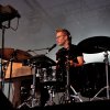 Foto RY X te Lowlands 2016 - Zaterdag