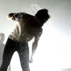 Foto Foals te Lowlands 2016 - Zondag