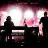 LCD Soundsystem