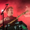 Foto Klangstof te Lowlands 2016 - Zondag
