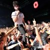 Foto Foals op Lowlands 2016 - Zondag