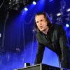Foto Hans Teeuwen te Lowlands 2016 - Zondag
