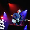 Foto Brian Fallon te Lowlands 2016 - Zondag