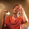 Foto Bazart te Lowlands 2016 - Zondag