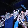 Foto Foals te Lowlands 2016 - Zondag