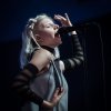 Aurora foto Lowlands 2016 - Zondag