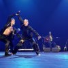 Foto op Lowlands 2016 - Zondag