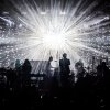 LCD Soundsystem
