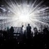 LCD Soundsystem foto Lowlands 2016 - Zondag