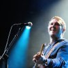 Foto Brian Fallon te Lowlands 2016 - Zondag