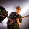 Foto Klangstof te Lowlands 2016 - Zondag