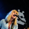 Foto Indian Askin te Lowlands 2016 - Zondag