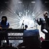 LCD Soundsystem foto Lowlands 2016 - Zondag