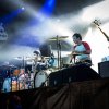 Thee Oh Sees foto Lowlands 2016 - Zondag