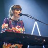 Oh Wonder foto Lowlands 2016 - Zondag