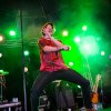 Foto Bazart te Lowlands 2016 - Zondag