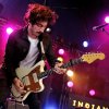 Foto Indian Askin te Lowlands 2016 - Zondag