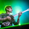 Thee Oh Sees foto Lowlands 2016 - Zondag