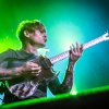Foto Thee Oh Sees te Lowlands 2016 - Zondag
