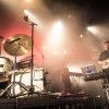 Foto Klangstof te Lowlands 2016 - Zondag