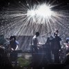 LCD Soundsystem foto Lowlands 2016 - Zondag
