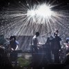 LCD Soundsystem