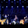 Foto Eagles of Death Metal te Lowlands 2016 - Zondag