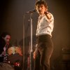 The Last Shadow Puppets foto Lowlands 2016 - Zondag