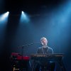 James Blake foto Lowlands 2016 - Zondag