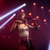 Dua Lipa foto Lowlands 2016 - Zondag