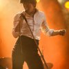 The Last Shadow Puppets foto Lowlands 2016 - Zondag