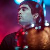 Foto Thee Oh Sees te Lowlands 2016 - Zondag
