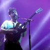Foto Foals te Lowlands 2016 - Zondag