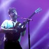 Foals foto Lowlands 2016 - Zondag