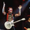 Foto Eagles of Death Metal te Lowlands 2016 - Zondag