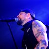 Good Charlotte foto Good Charlotte -21/8 - TivoliVredenburg