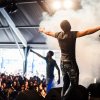 foto Encore Festival 2016