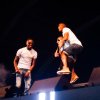 foto Encore Festival 2016